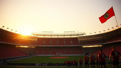 Vitória e Confiança: O que esperar na última rodada da Copa do Nordeste