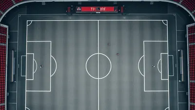 Análise tática do Esporte Clube Vitória: O que esperar para as próximas partidas?